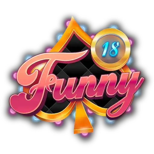 FUNNY18